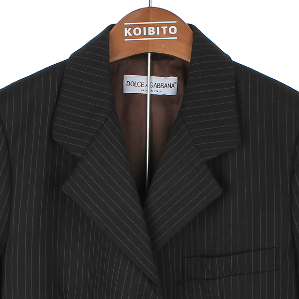 D&G(��ü&���ٳ�) ���� ���� �̹���2 - ���̺��� �߰���ǰ