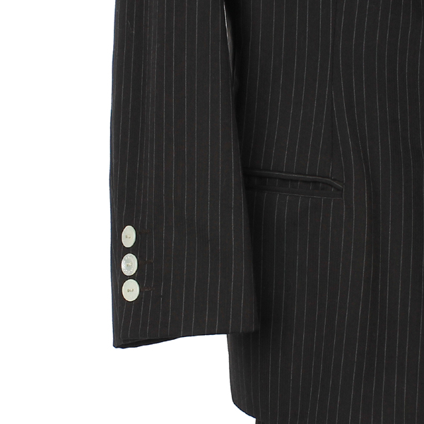 D&G(��ü&���ٳ�) ���� ���� �̹���3 - ���̺��� �߰���ǰ