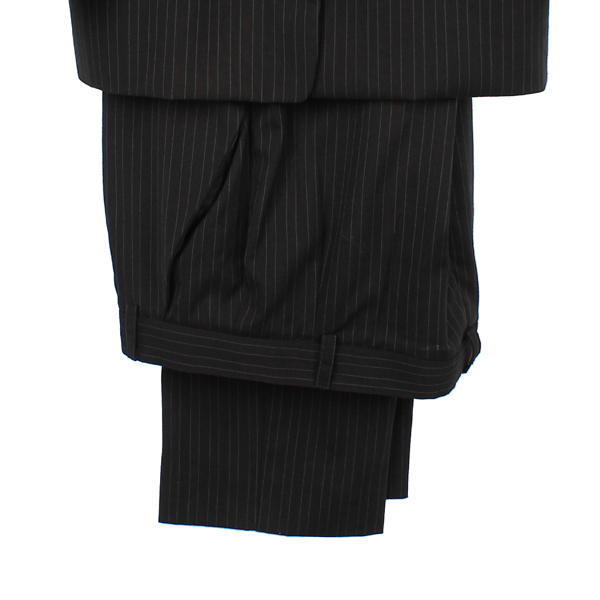 D&G(��ü&���ٳ�) ���� ���� �̹���4 - ���̺��� �߰���ǰ