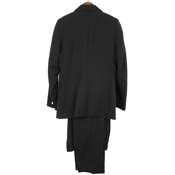 D&G(��ü&���ٳ�) ���� ���� �̹���5 - ���̺��� �߰���ǰ