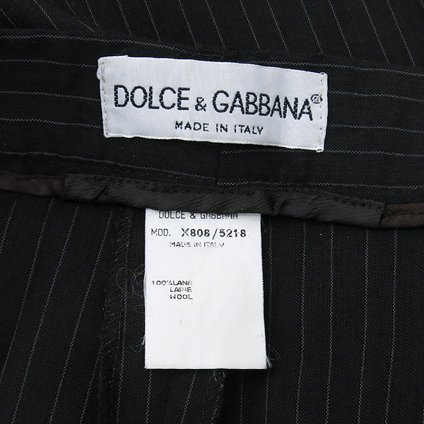 D&G(��ü&���ٳ�) ���� ���� �̹���7 - ���̺��� �߰���ǰ