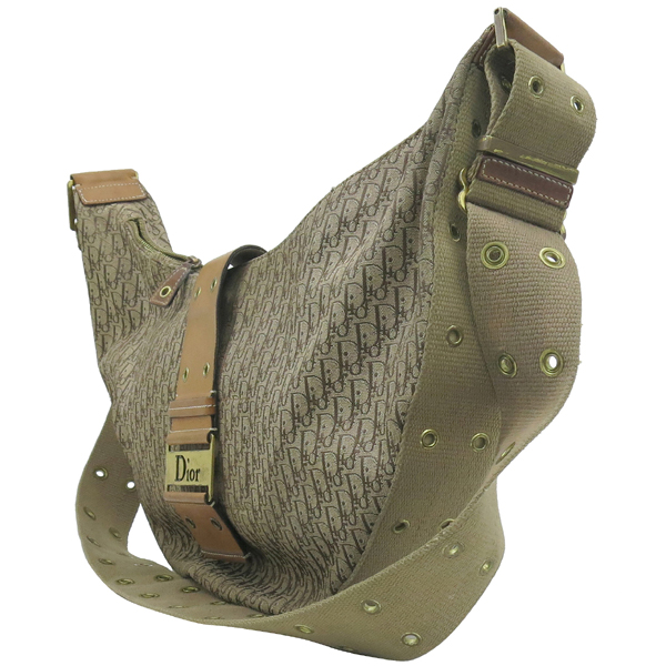 Dior(ũ����î���) ���� �ΰ� ��� �ΰ� �𰡵� ȣ�� ����� [��������] �̹���2 - ���̺��� �߰���ǰ