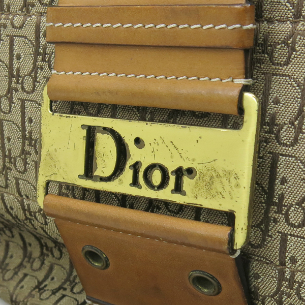 Dior(ũ����î���) ���� �ΰ� ��� �ΰ� �𰡵� ȣ�� ����� [��������] �̹���3 - ���̺��� �߰���ǰ
