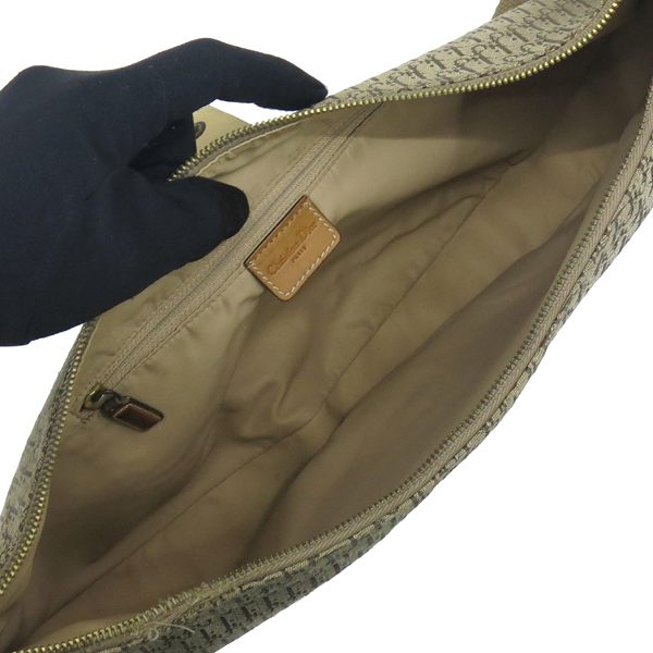 Dior(ũ����î���) ���� �ΰ� ��� �ΰ� �𰡵� ȣ�� ����� [��������] �̹���5 - ���̺��� �߰���ǰ