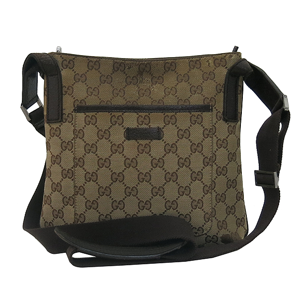 ���� GG�ΰ� �ڰ��� ũ�ν��� 