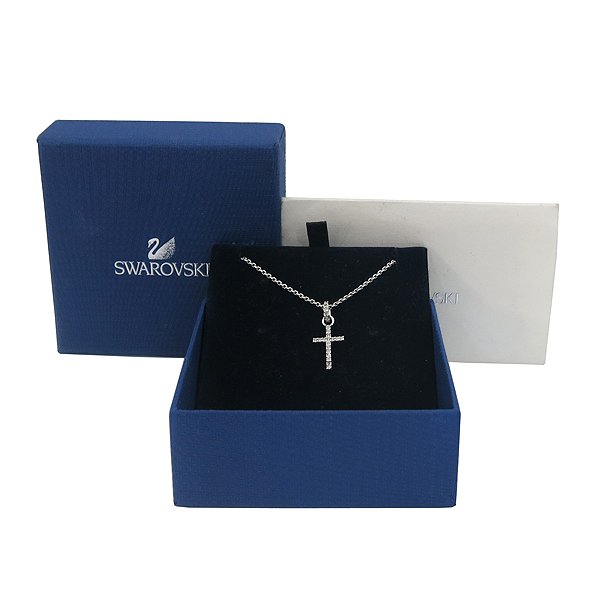 ���ͷκ꽺Ű  �����