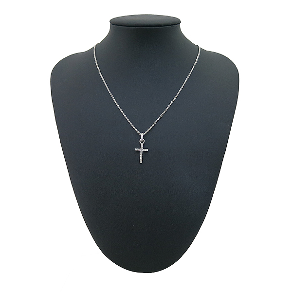 Swarovski(���ͷκ꽺Ű) ũ�ν� ũ����Ż ��� �Ҵ�Ʈ ����� [�λ꼾�Һ���] �̹���2 - ���̺��� �߰���ǰ