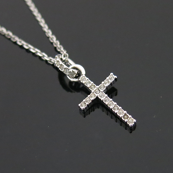 Swarovski(���ͷκ꽺Ű) ũ�ν� ũ����Ż ��� �Ҵ�Ʈ ����� [�λ꼾�Һ���] �̹���3 - ���̺��� �߰���ǰ