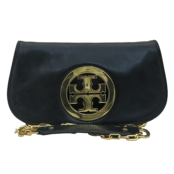 �丮��ġ  ũ�ν���