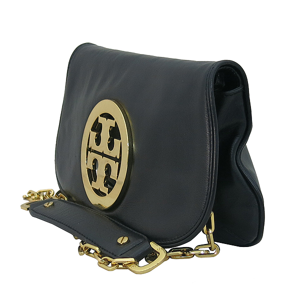 TORY BURCH(�丮��ġ) ���� �Ƹ��� �ΰ� ��� ���� ���� Ŭ��ġ�� ����� [�λ꼾�Һ���] �̹���2 - ���̺��� �߰���ǰ