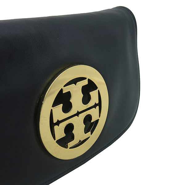 TORY BURCH(�丮��ġ) ���� �Ƹ��� �ΰ� ��� ���� ���� Ŭ��ġ�� ����� [�λ꼾�Һ���] �̹���3 - ���̺��� �߰���ǰ