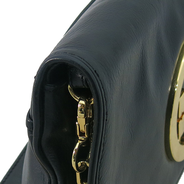 TORY BURCH(�丮��ġ) ���� �Ƹ��� �ΰ� ��� ���� ���� Ŭ��ġ�� ����� [�λ꼾�Һ���] �̹���4 - ���̺��� �߰���ǰ