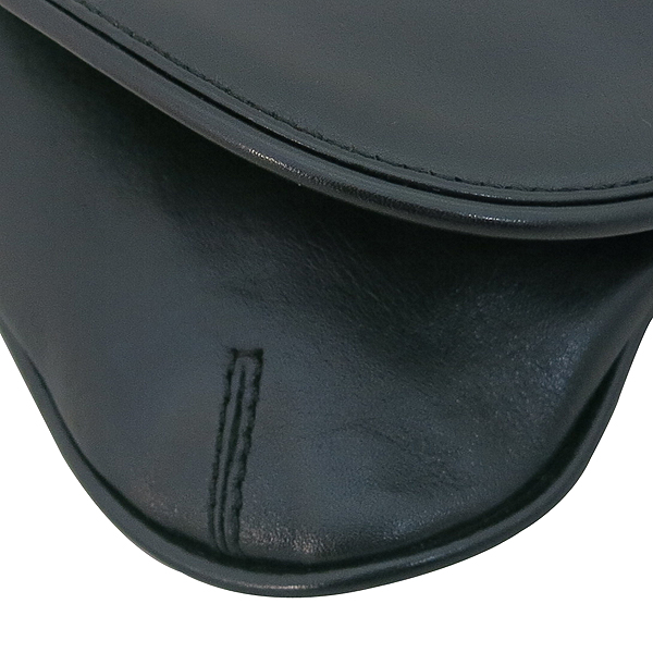 TORY BURCH(�丮��ġ) ���� �Ƹ��� �ΰ� ��� ���� ���� Ŭ��ġ�� ����� [�λ꼾�Һ���] �̹���5 - ���̺��� �߰���ǰ