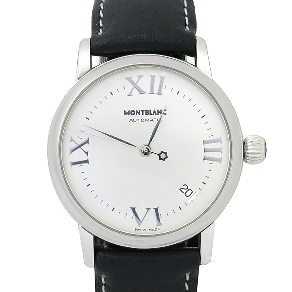 ������  ��������