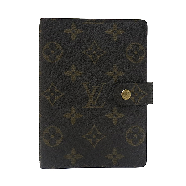 ���̺���  ���̾