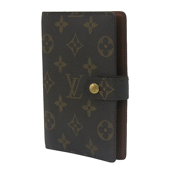 Louis Vuitton(���̺���) R20005 ���׷� ĵ���� ������ ������ ���̾ Ŀ�� [�λ꼾�Һ���] �̹���2 - ���̺��� �߰���ǰ