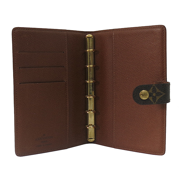 Louis Vuitton(���̺���) R20005 ���׷� ĵ���� ������ ������ ���̾ Ŀ�� [�λ꼾�Һ���] �̹���4 - ���̺��� �߰���ǰ