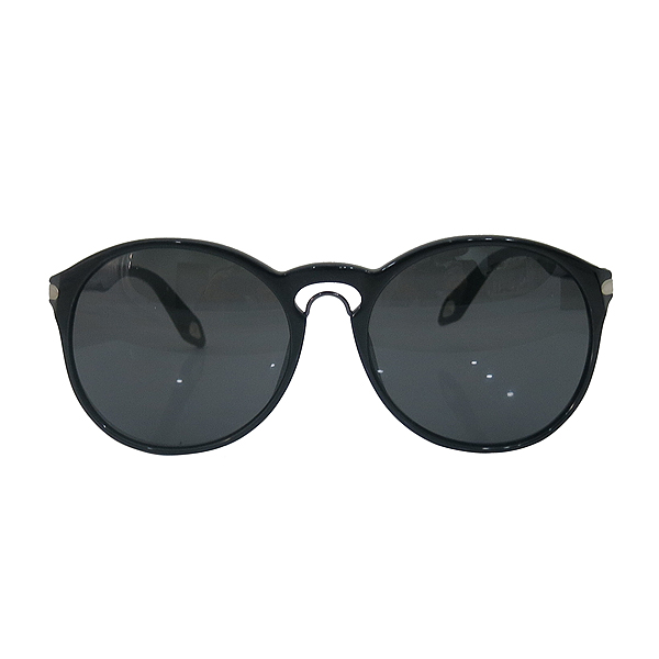 GIVENCHY(�����) SGV 939G ���� ���� �ΰ� ��� ���۶� [�λ꼾�Һ���] �̹���2 - ���̺��� �߰���ǰ