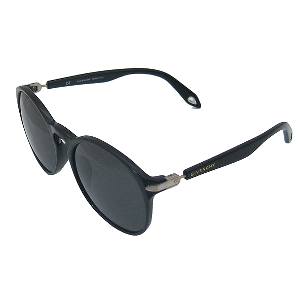 GIVENCHY(�����) SGV 939G ���� ���� �ΰ� ��� ���۶� [�λ꼾�Һ���] �̹���3 - ���̺��� �߰���ǰ