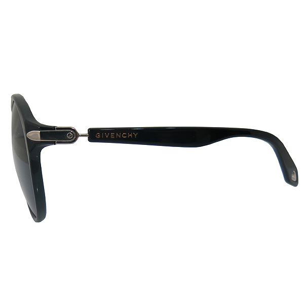 GIVENCHY(�����) SGV 939G ���� ���� �ΰ� ��� ���۶� [�λ꼾�Һ���] �̹���4 - ���̺��� �߰���ǰ