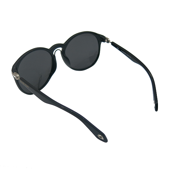 GIVENCHY(�����) SGV 939G ���� ���� �ΰ� ��� ���۶� [�λ꼾�Һ���] �̹���5 - ���̺��� �߰���ǰ