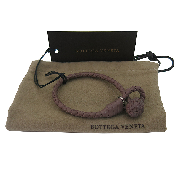 ���װ�����Ÿ ��Ʈ��ġ���� ���� ���� 