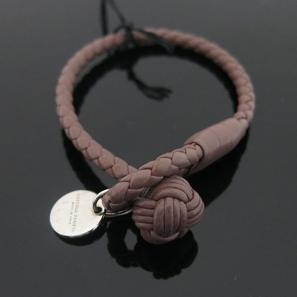 BOTTEGAVENETA(���װ�����Ÿ) 113546 ����Ʈ ���� ���� ��Ʈ��ġ���� ���� ���� [�λ꼾�Һ���] �̹���2 - ���̺��� �߰���ǰ