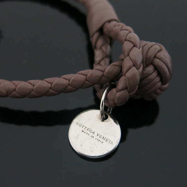 BOTTEGAVENETA(���װ�����Ÿ) 113546 ����Ʈ ���� ���� ��Ʈ��ġ���� ���� ���� [�λ꼾�Һ���] �̹���3 - ���̺��� �߰���ǰ