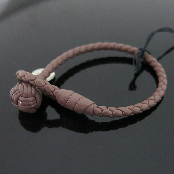 BOTTEGAVENETA(���װ�����Ÿ) 113546 ����Ʈ ���� ���� ��Ʈ��ġ���� ���� ���� [�λ꼾�Һ���] �̹���4 - ���̺��� �߰���ǰ