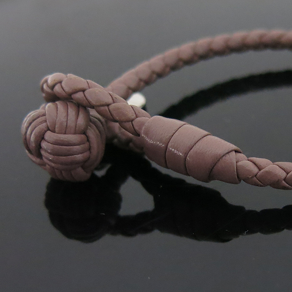 BOTTEGAVENETA(���װ�����Ÿ) 113546 ����Ʈ ���� ���� ��Ʈ��ġ���� ���� ���� [�λ꼾�Һ���] �̹���5 - ���̺��� �߰���ǰ