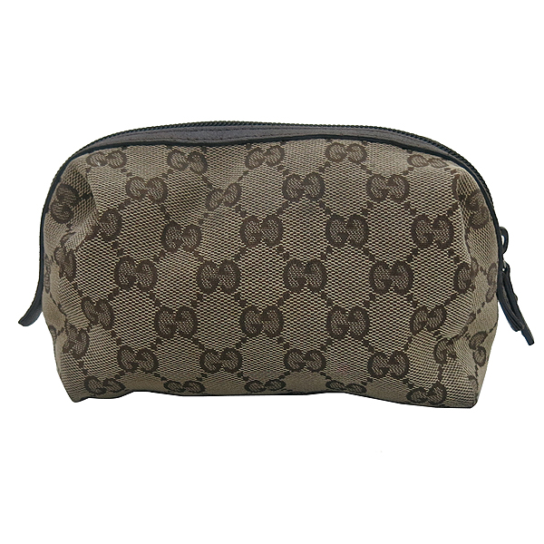 ����  �Ŀ�ġ