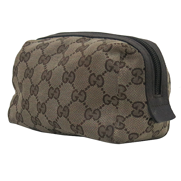 Gucci(����) 29595 �ڰ��� GG �ΰ� �Ŀ�ġ [�λ꼾�Һ���] �̹���2 - ���̺��� �߰���ǰ