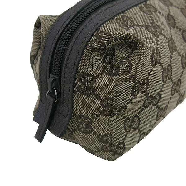 Gucci(����) 29595 �ڰ��� GG �ΰ� �Ŀ�ġ [�λ꼾�Һ���] �̹���3 - ���̺��� �߰���ǰ