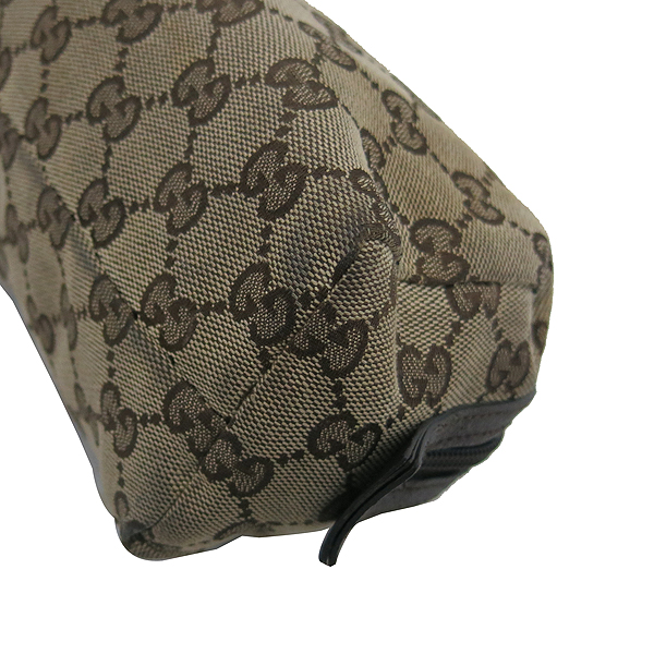 Gucci(����) 29595 �ڰ��� GG �ΰ� �Ŀ�ġ [�λ꼾�Һ���] �̹���4 - ���̺��� �߰���ǰ