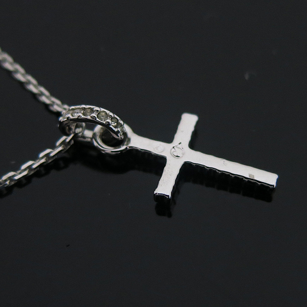 Swarovski(���ͷκ꽺Ű) ũ�ν� ũ����Ż ��� �Ҵ�Ʈ ����� [�λ꼾�Һ���] �̹���4 - ���̺��� �߰���ǰ