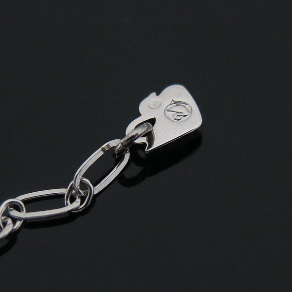 Swarovski(���ͷκ꽺Ű) ũ�ν� ũ����Ż ��� �Ҵ�Ʈ ����� [�λ꼾�Һ���] �̹���5 - ���̺��� �߰���ǰ