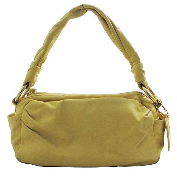 ��ġ  �����