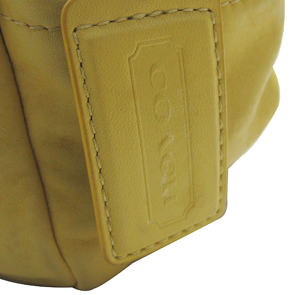 Coach(��ġ) 13442 ���ο� ��Ŀ ���� ¤ ����� [��õ��] �̹���3 - ���̺��� �߰���ǰ