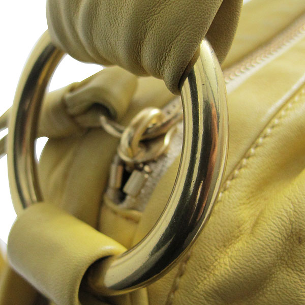 Coach(��ġ) 13442 ���ο� ��Ŀ ���� ¤ ����� [��õ��] �̹���5 - ���̺��� �߰���ǰ