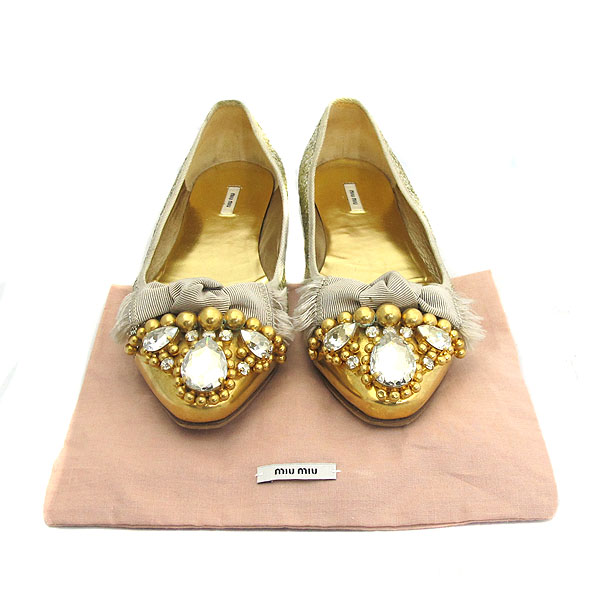 �̿�̿�  ����