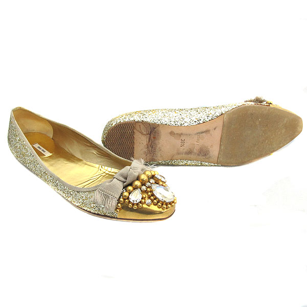 MiuMiu(�̿�̿�) ���� ��Ƽ ��� ������ �÷� ���� [���빮��] �̹���3 - ���̺��� �߰���ǰ