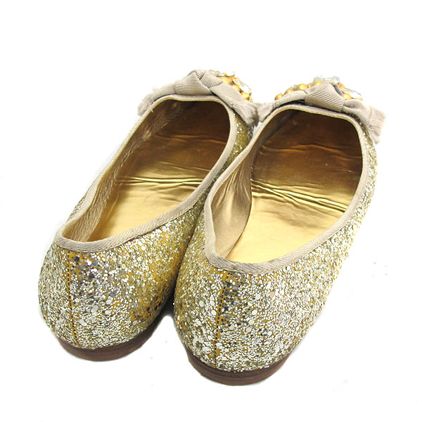 MiuMiu(�̿�̿�) ���� ��Ƽ ��� ������ �÷� ���� [���빮��] �̹���4 - ���̺��� �߰���ǰ