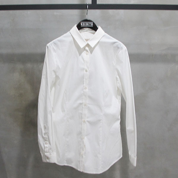 ������  ����