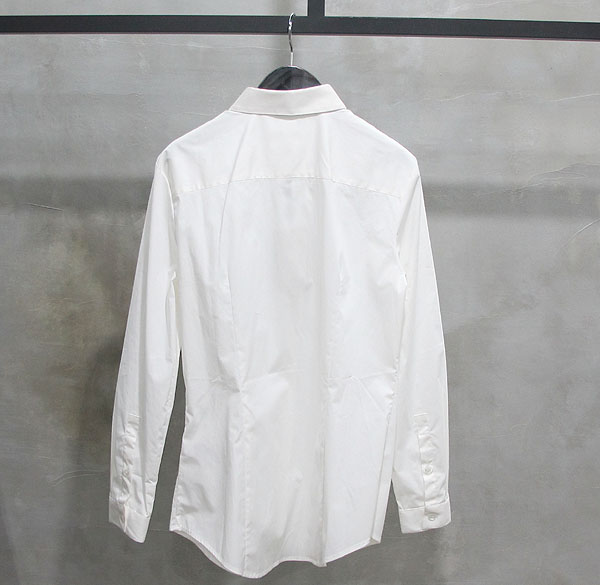 Burberry(������) 3887636 ȭ��Ʈ ������ ���� [��õ��] �̹���2 - ���̺��� �߰���ǰ