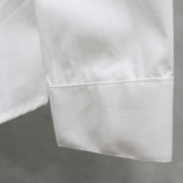 Burberry(������) 3887636 ȭ��Ʈ ������ ���� [��õ��] �̹���3 - ���̺��� �߰���ǰ