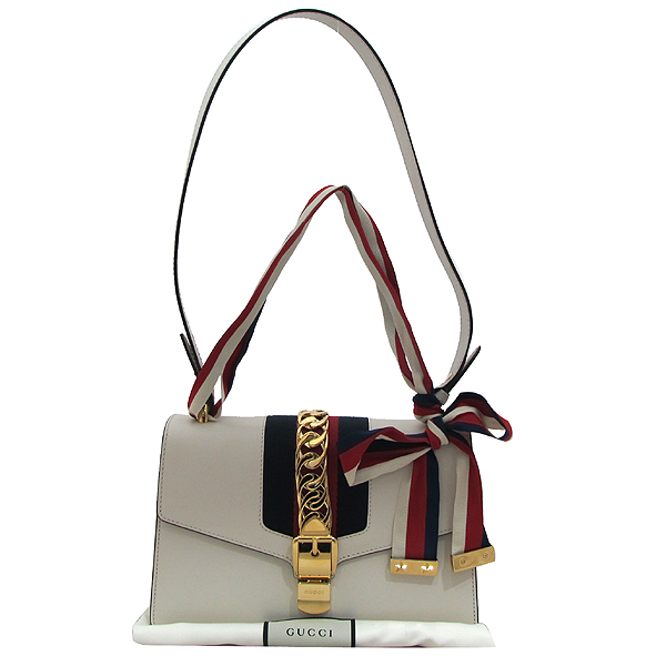 ���� �Ǻ� ����� 