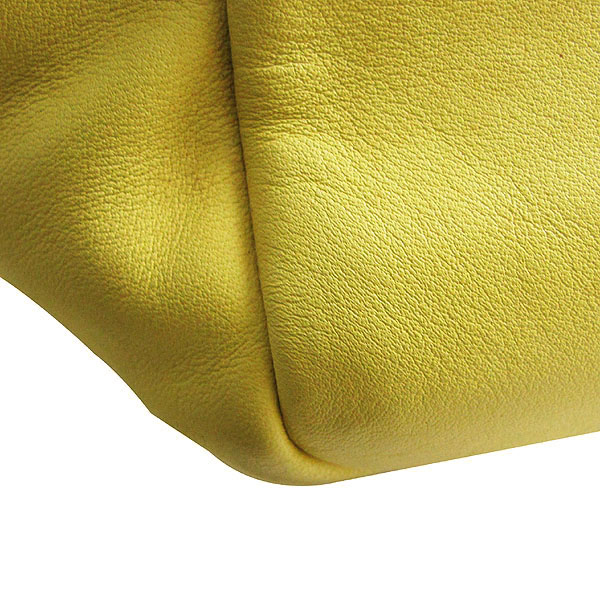 Coach(��ġ) 13442 ���ο� ��Ŀ ���� ¤ ����� [��õ��] �̹���4 - ���̺��� �߰���ǰ