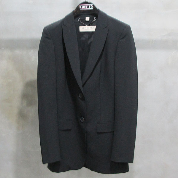 ������  ����