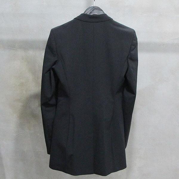 Burberry(������) 3805575 ���� �÷� ������ �������� ���� [��õ��] �̹���2 - ���̺��� �߰���ǰ