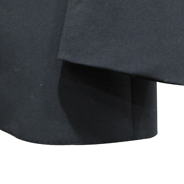 Burberry(������) 3805575 ���� �÷� ������ �������� ���� [��õ��] �̹���3 - ���̺��� �߰���ǰ